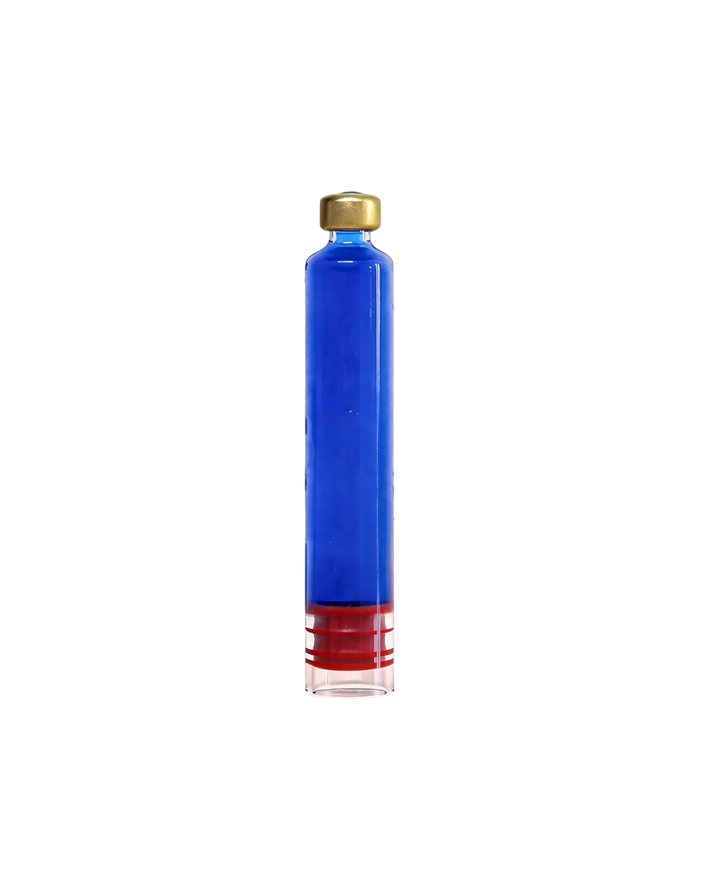 GHK-Cu 50 Pen cartridge