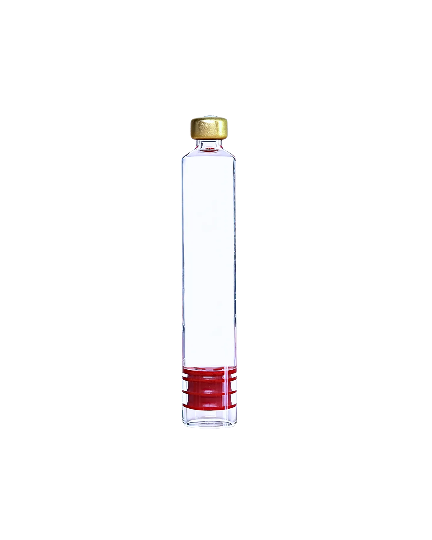 GLP-3 32 Pen cartridge