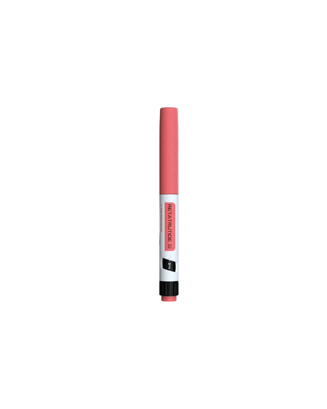 GLP-3 32 Pen