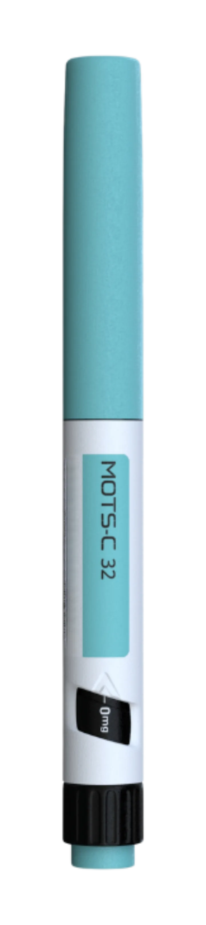 MOTS-C research peptide pen - BodyPharm