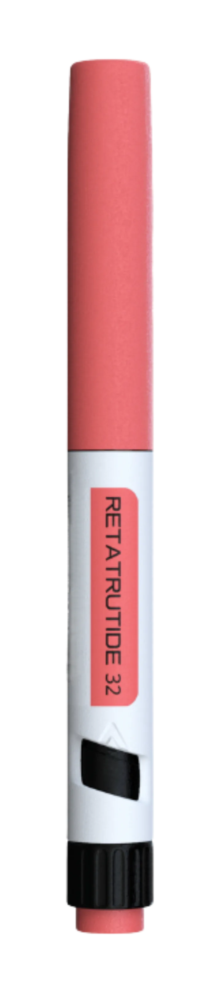 Retatrutide research peptide pen - BodyPharm