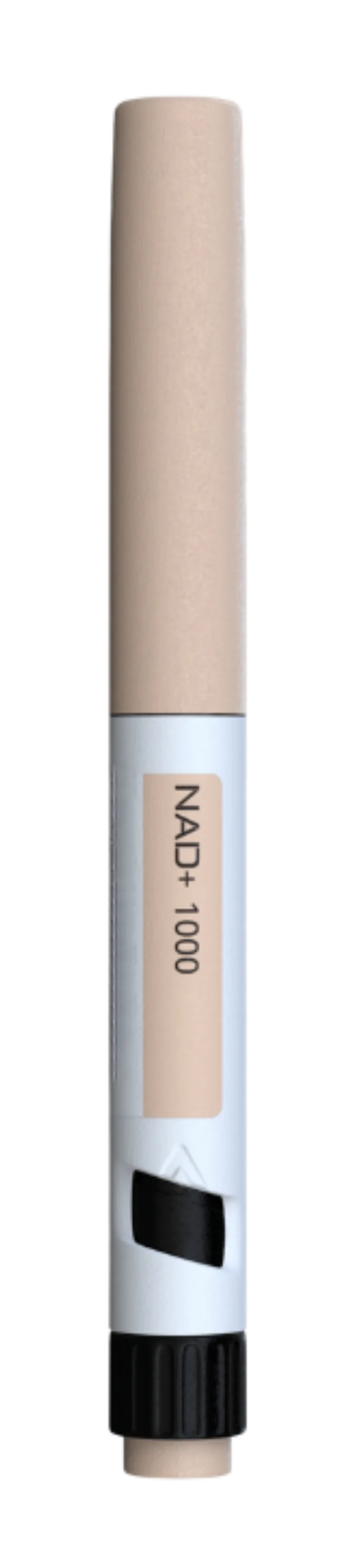 NAD+ research peptide pen - BodyPharm